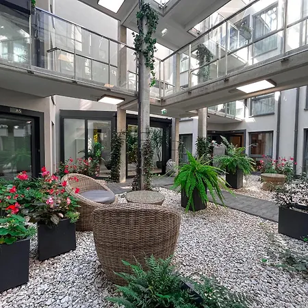 Xerion Hotel-2
