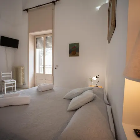 Villa Clori-2