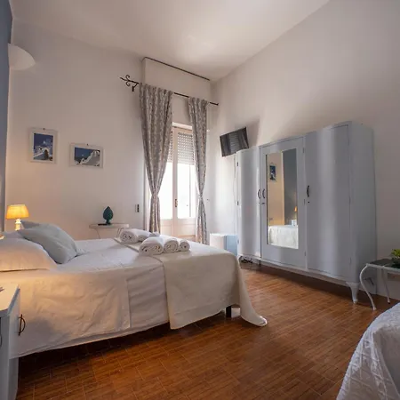 Villa Clori-3