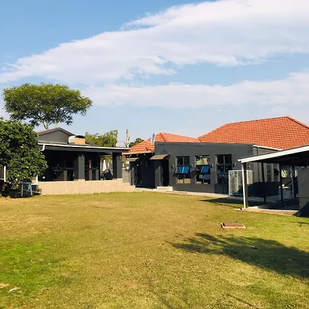 Mino Guest House-2