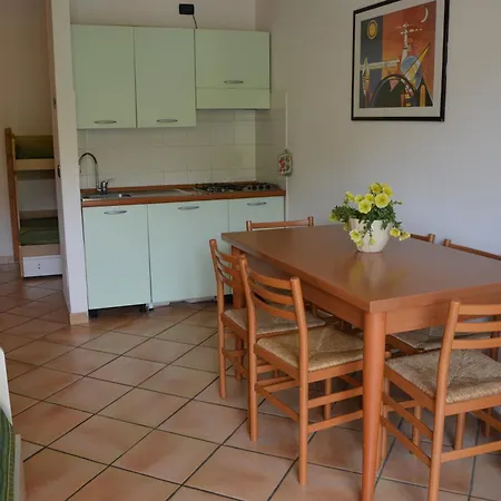 Residence Pian Dei Boschi-2