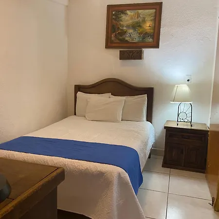 Hotel Nacional-2