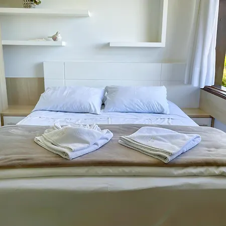 Casa Branca Pousada-3