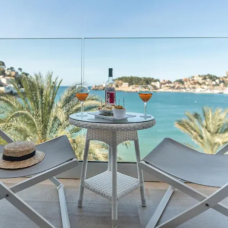 Hotel Marina Wellness & Spa-2