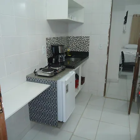 Flat Pantanal-3