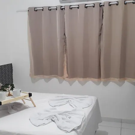 Flat Pantanal-2