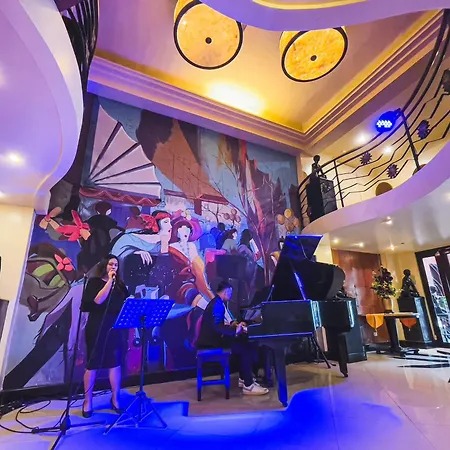 Miramar Hotel-3