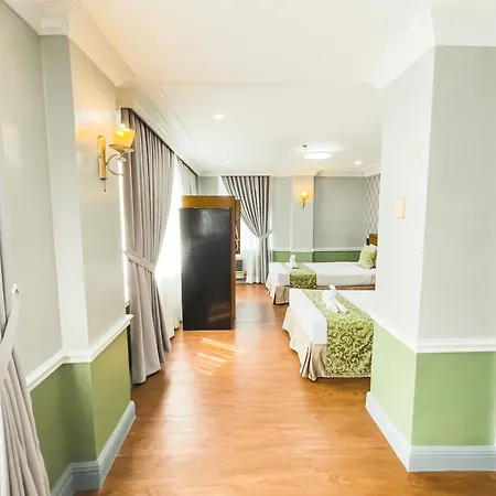 Miramar Hotel-2