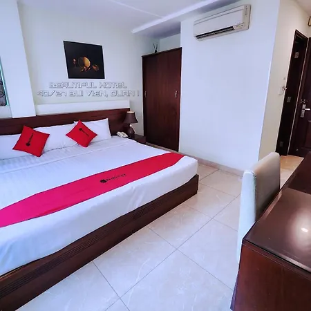 Beautiful Saigon Hotel-3