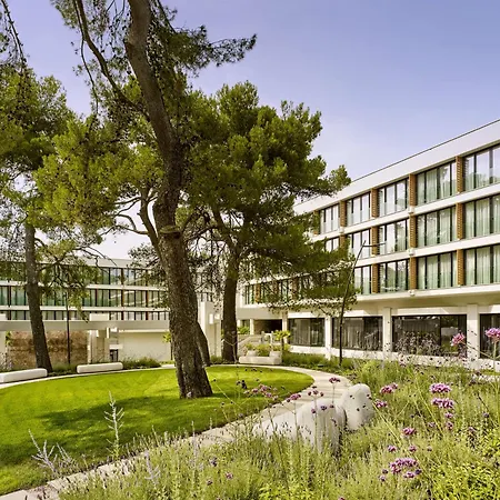 Grand Hotel Brioni Pula, A Radisson Collection Hotel-3