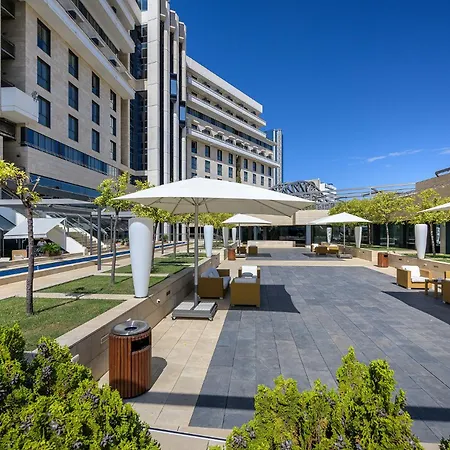 Hotel Nelva-2