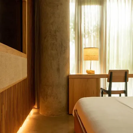 23 Hotel Medellin-2
