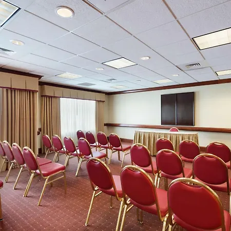 Homewood Suites By Hilton Newark-Wilmington South Area-3