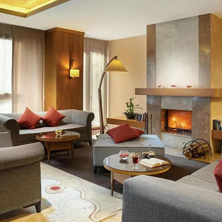 Kaya Belek-3