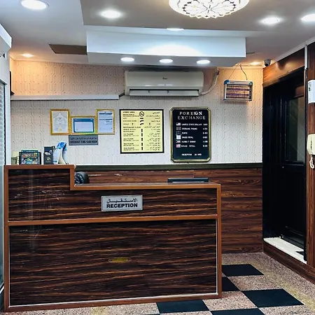 Royal Prince Hotel-2