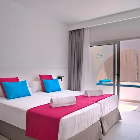 Hotel Taimar-3