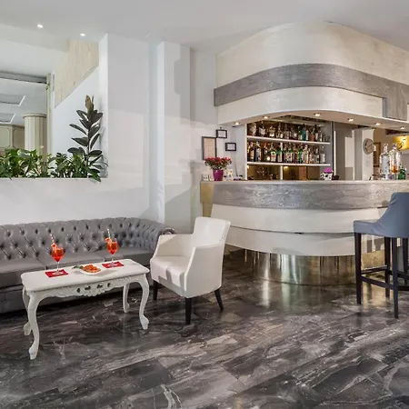 Hotel Terme Patria-2