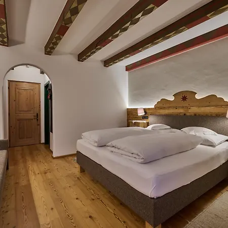Haus Tirol-3