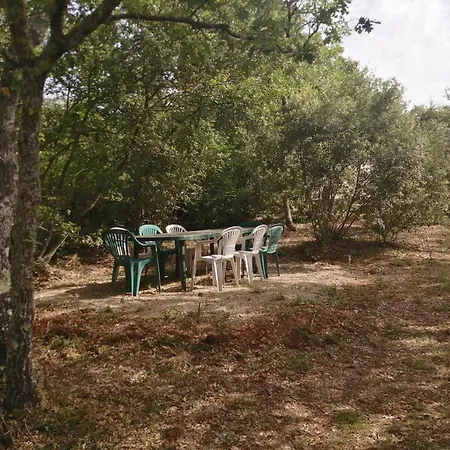 Chez TATA-3