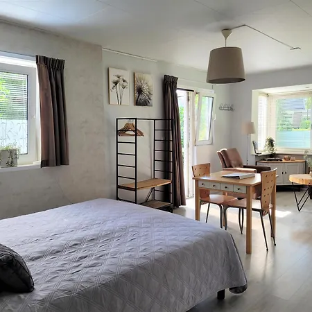 De Til Heelsum-2