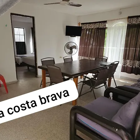 Casa Costa Brava-3