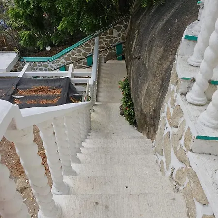 Casa Costa Brava-2