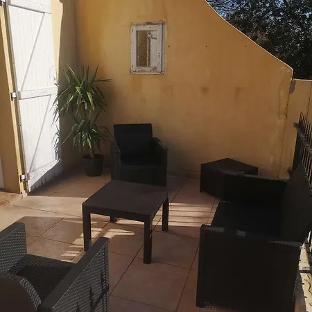 Chez TATA-2