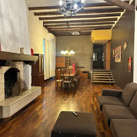 Casa Di Giulietta-2