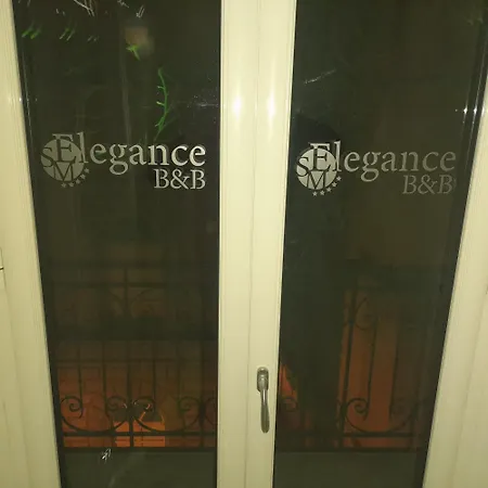 Elegance B&B-2
