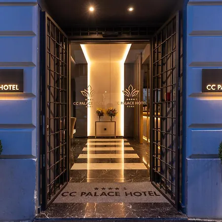 Cc Palace Hotel-3