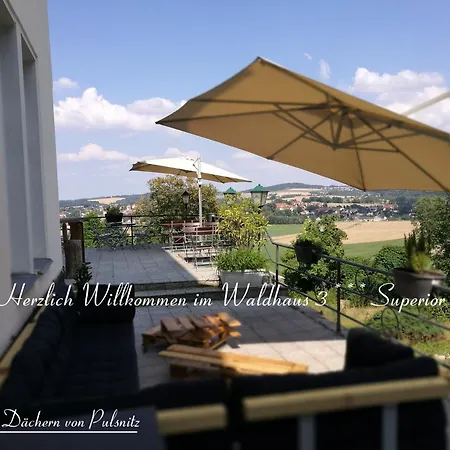 Waldhaus Pulsnitz-2
