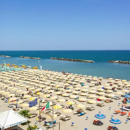 Hotel Bellaria-2