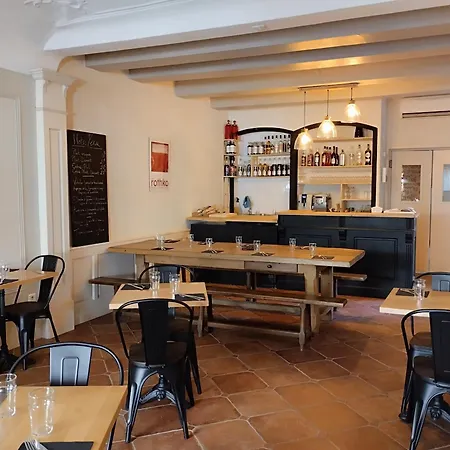 Le Patio-3