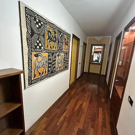 Casa Di Giulietta-3