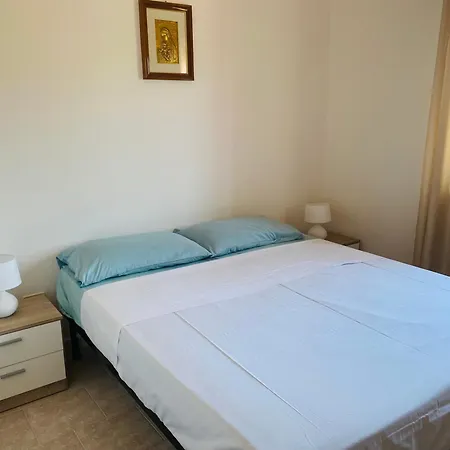 Porto Ada Residence-3