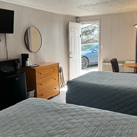 Hopwood Motel-3