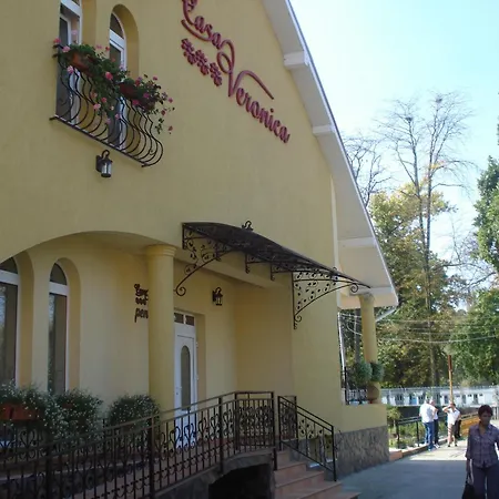 Casa Veronica-3