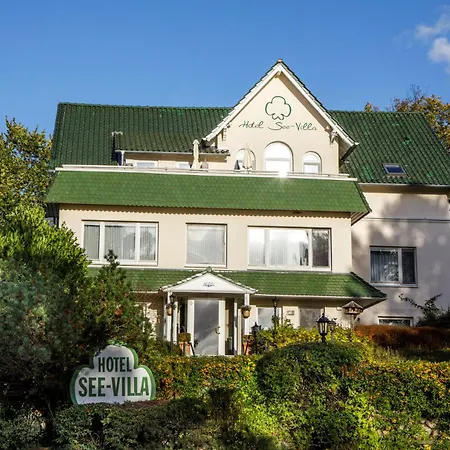 Hotel See-Villa-3