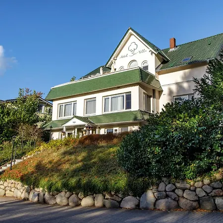 Hotel See-Villa-2