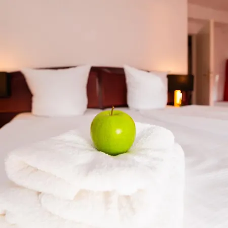 Hotel New Orleans-2