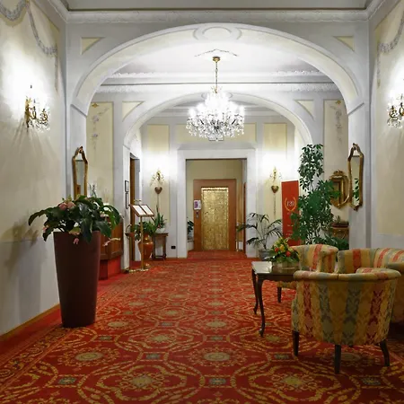 Hotel Eden-3