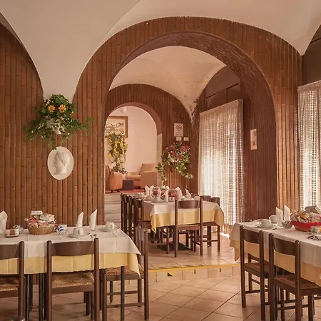 Hotel Tirreno-3
