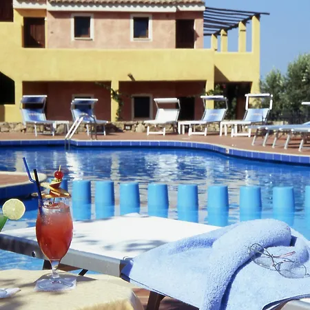 Hotel Stelle Marine-2