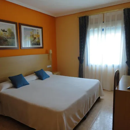 Hotel Mirador-2