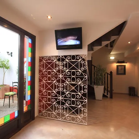 Casa Baños de la Villa-2