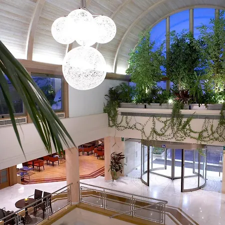 Thalassa Beach Resort & Spa (Adults Only)-2