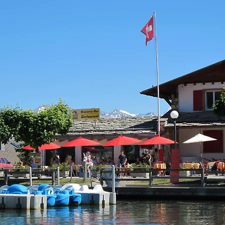 Hotel Du Lac-3