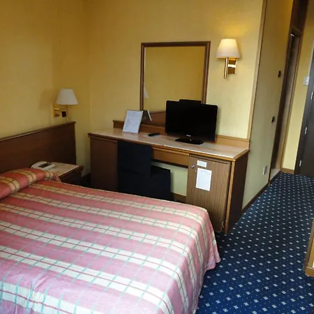 Hotel Giardino-2