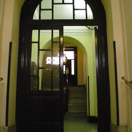 Les Artes-2