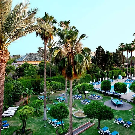 Chems Hotel-2